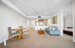 48/43 Constitution Avenue, Reid, ACT 2612