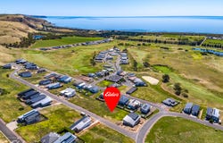 5 Birkdale Street, Normanville, SA 5204