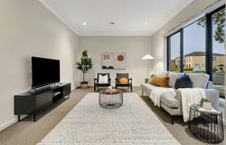 1/10 Santander Crescent, Point Cook, Vic 3030