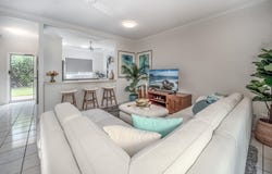3/97 Moore Street, Trinity Beach, Qld 4879