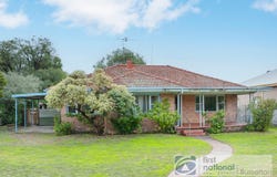 63 Peel Terrace, Busselton, WA 6280