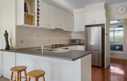 25 Ormond Street, Mordialloc, Vic 3195