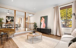 54 McDonalds Road, Epping, Vic 3076