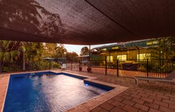 94 Kanagae Drive, Roebuck, WA 6725