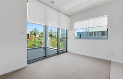 17/27 Manning Street, Milton, Qld 4064