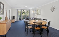 335/2360 Gold Coast Highway, Mermaid Beach, Qld 4218