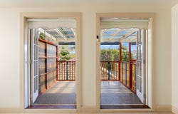194 Spit Road, Mosman, NSW 2088