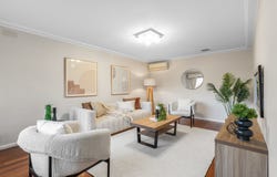 50 Sevenoaks Road, Burwood East, Vic 3151