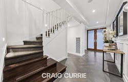18 Accord Avenue, Officer, Vic 3809