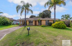 36 Anabar Way, Beechboro, WA 6063