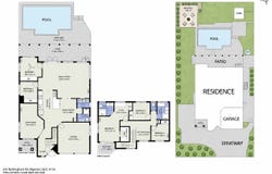 243 Nottingham Road, Algester, Qld 4115
