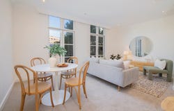 332 Wharf Road, Newcastle, NSW 2300