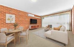 3/52 Princess Highway, Dandenong, Vic 3175