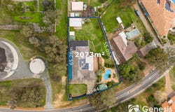 52 Carawatha Avenue, Mount Nasura, WA 6112