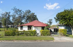 33 Colvin Street, Rocklea, Qld 4106