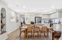 44 Regal Road, St Leonards, Vic 3223