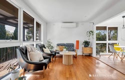 103 Arthur Street, Bundoora, Vic 3083