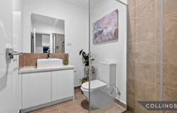 4/42 Carbeena Parade, Heidelberg West, Vic 3081