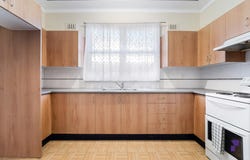 104 Waterloo Road, Greenacre, NSW 2190