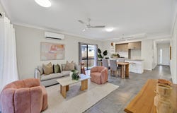 9 Kancoona Cross, Deeragun, Qld 4818