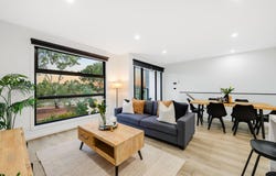 16 Mavi Avenue, Melton, Vic 3337