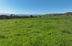 5695 Melba Highway, Yea, Vic 3717