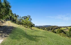 17/206-208 Morrison Road, Cedar Creek, Qld 4520