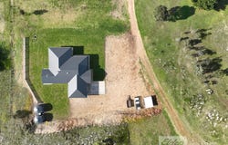29 Thomas Road, Rocky Camp, SA 5280