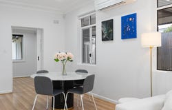 114 Quarry Road, Ryde, NSW 2112