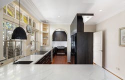 3 Torrens Street, Blakehurst, NSW 2221