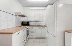 5/2 Carl Street, Woolloongabba, Qld 4102