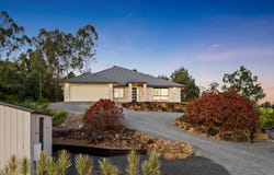 39-41 Portsmouth Court, Mundoolun, Qld 4285
