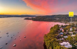 3 Malumba Avenue, Saratoga, NSW 2251