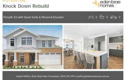 30 Hume Boulevard, Killarney Vale, NSW 2261