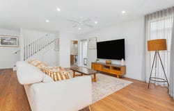 63 Philippine Parade, Palm Beach, Qld 4221