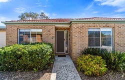 17/36 Hall Road, Carrum Downs, Vic 3201
