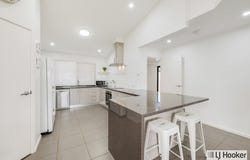 16 Martins Court, Qunaba, Qld 4670