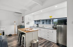 2/34 Cant Road, Goolwa South, SA 5214