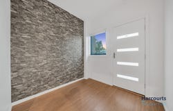 35 Terminus Street, Tarneit, Vic 3029