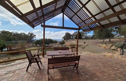 232 Gap Road, Longwood East, Vic 3666