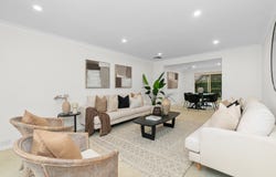 5 Zullo Court, Castle Hill, NSW 2154