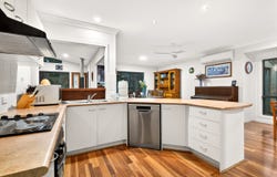 4 Canopy Close, Warner, Qld 4500