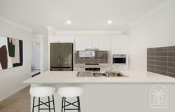 28 Hart Street, Lawnton, Qld 4501