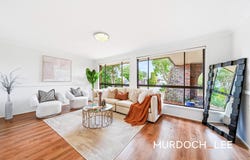 116 Purchase Road, Cherrybrook, NSW 2126