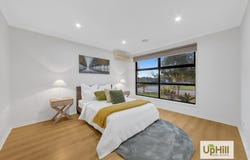 11 Nell Place, Narre Warren South, Vic 3805