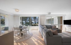 3/194-198 The Esplanade, Burleigh Heads, Qld 4220