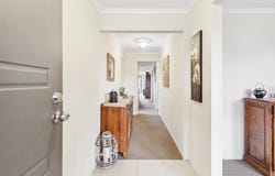19 Alexandrina Crescent, Andrews Farm, SA 5114