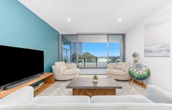 505/482  The Esplanade, Warners Bay, NSW 2282