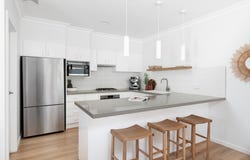 6/1-3 Hunter Street, Kirrawee, NSW 2232