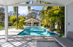 42 John Street, Avalon Beach, NSW 2107